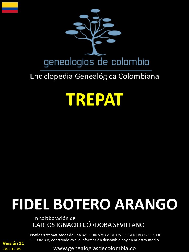 Product Image Description