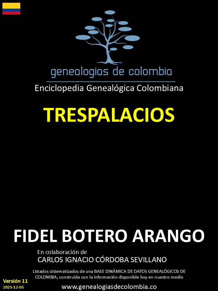 Product Image Description