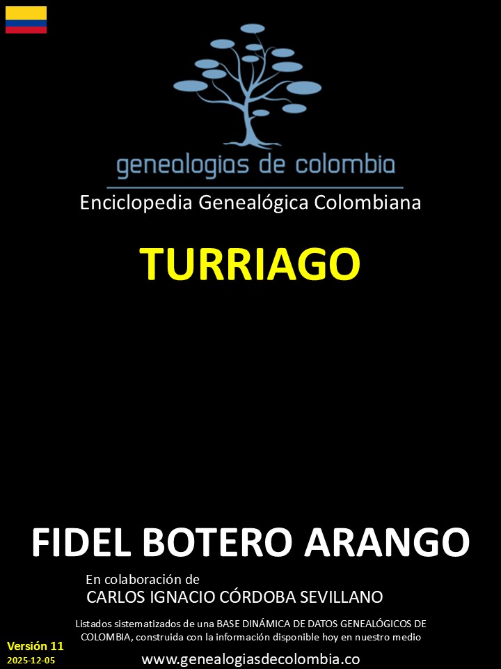 Product Image Description