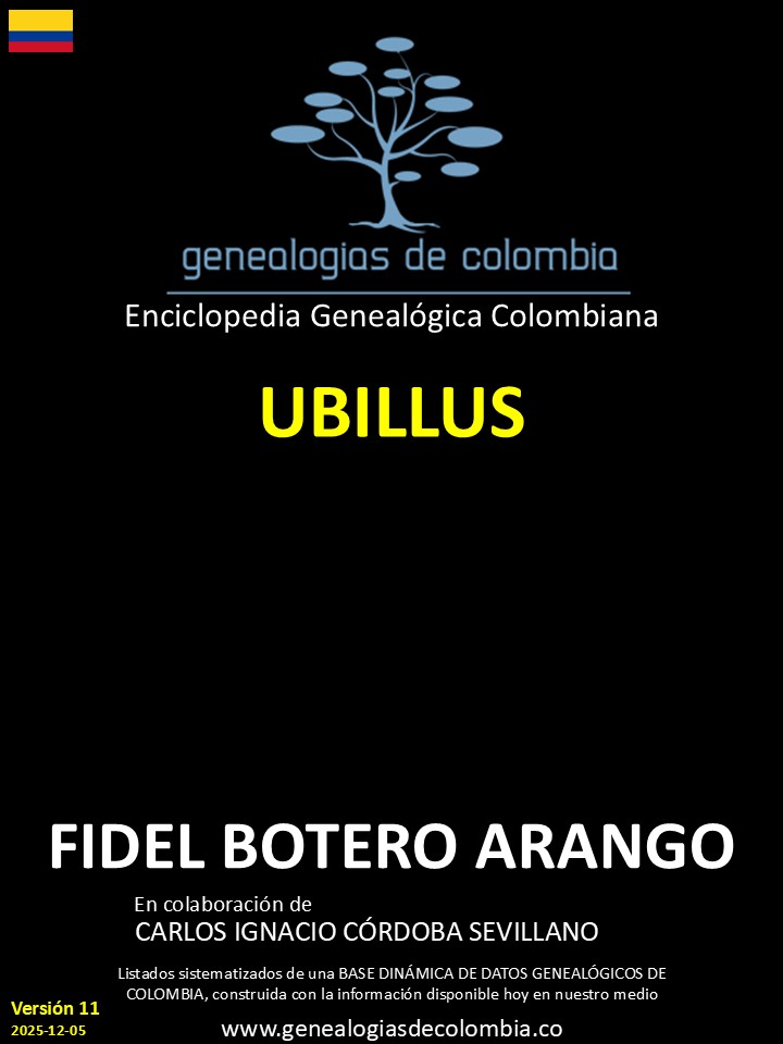 Product Image Description