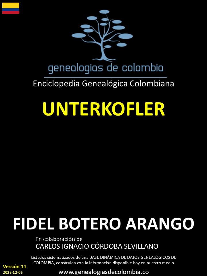 Product Image Description