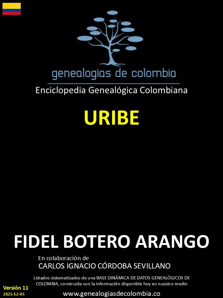 Product Image Description