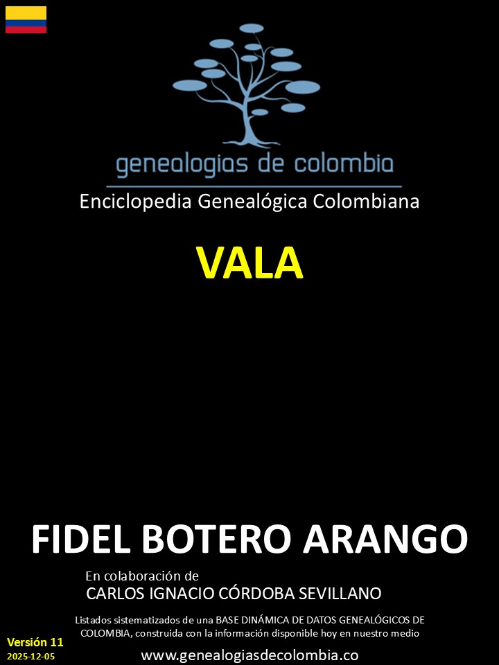 Product Image Description