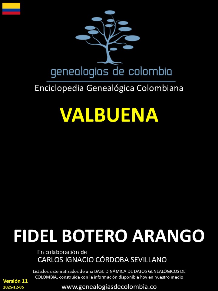 Product Image Description