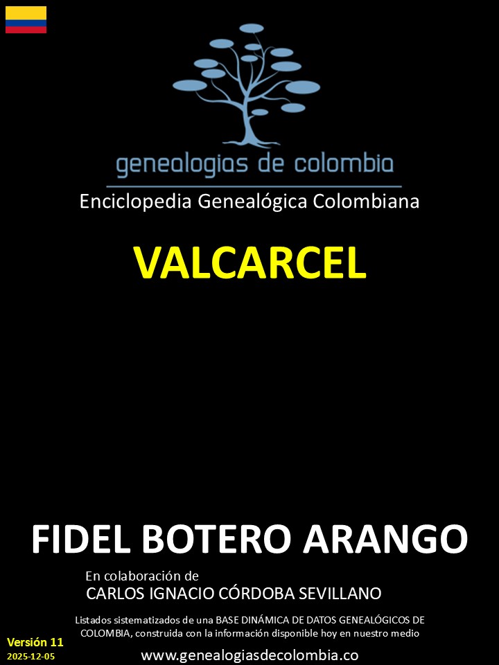 Product Image Description