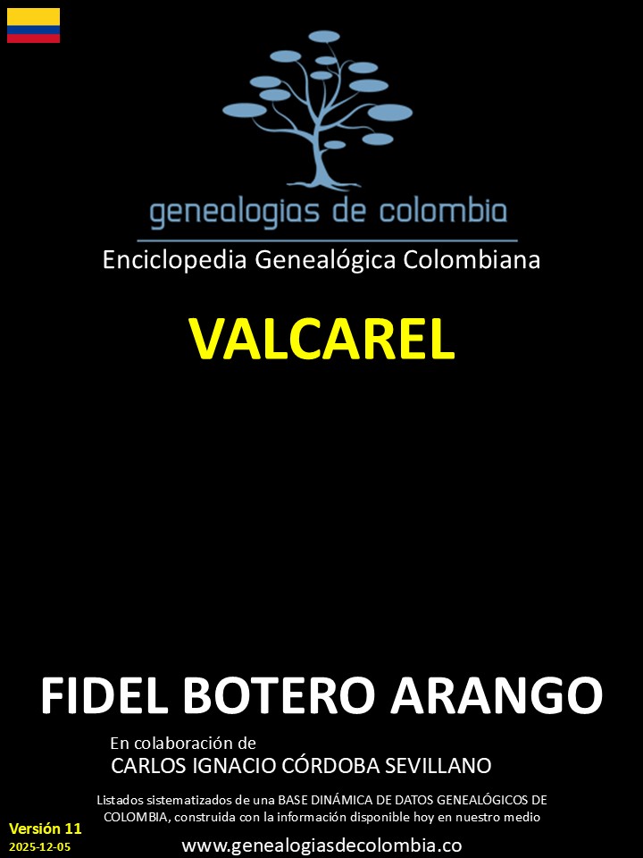 Product Image Description