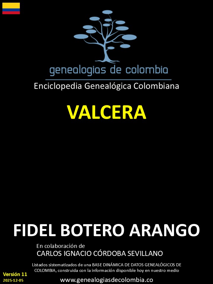 Product Image Description