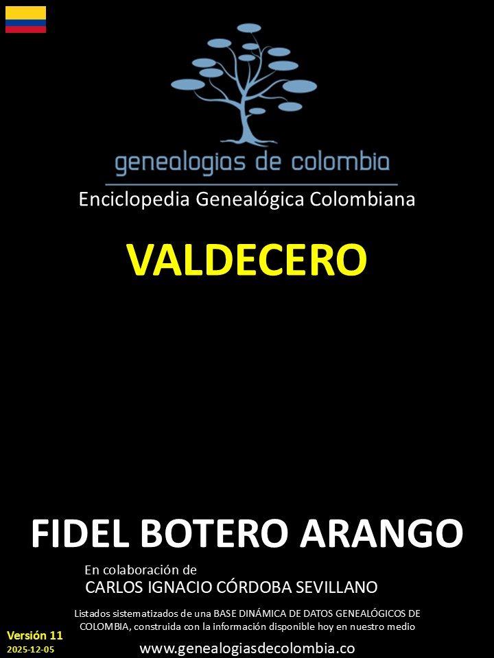 Product Image Description