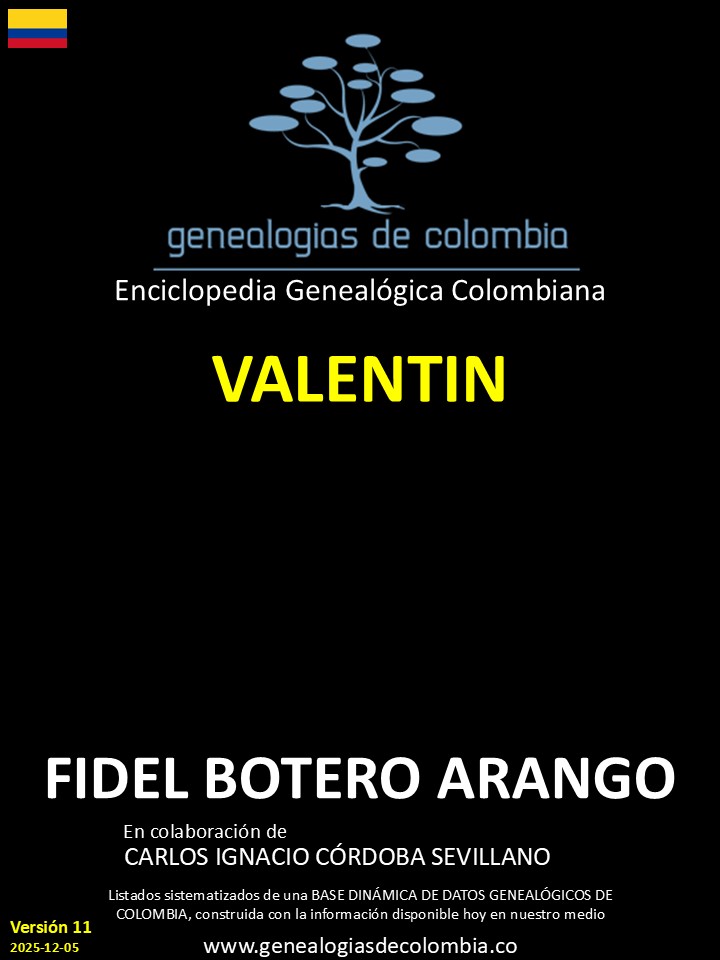 Product Image Description