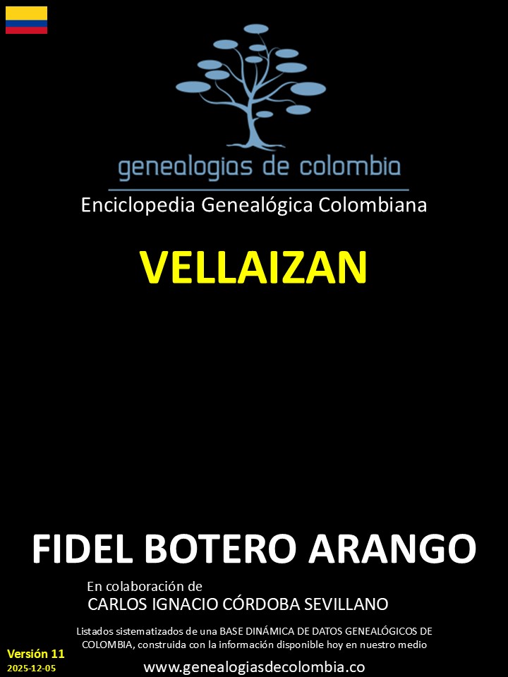 Product Image Description