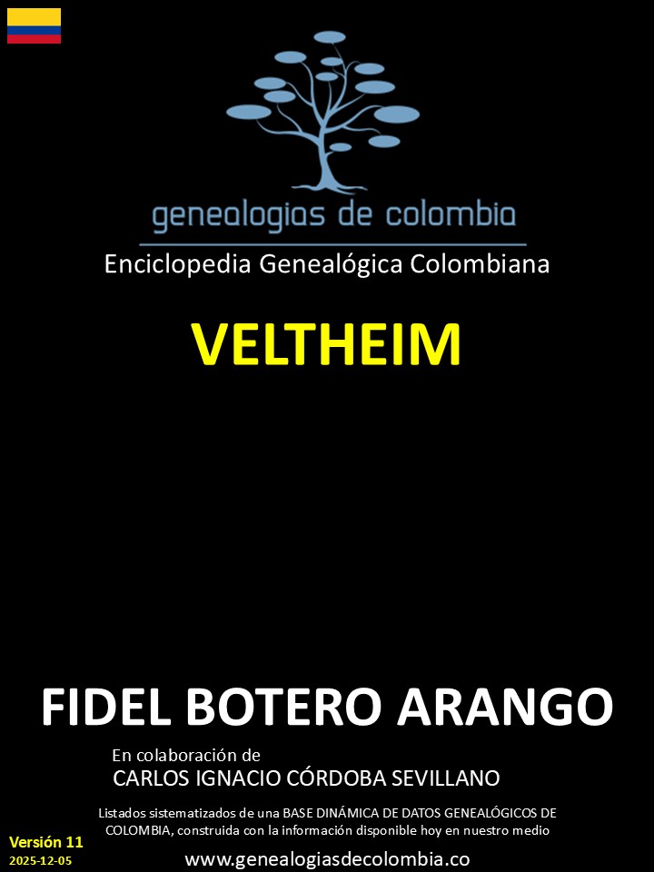 Product Image Description