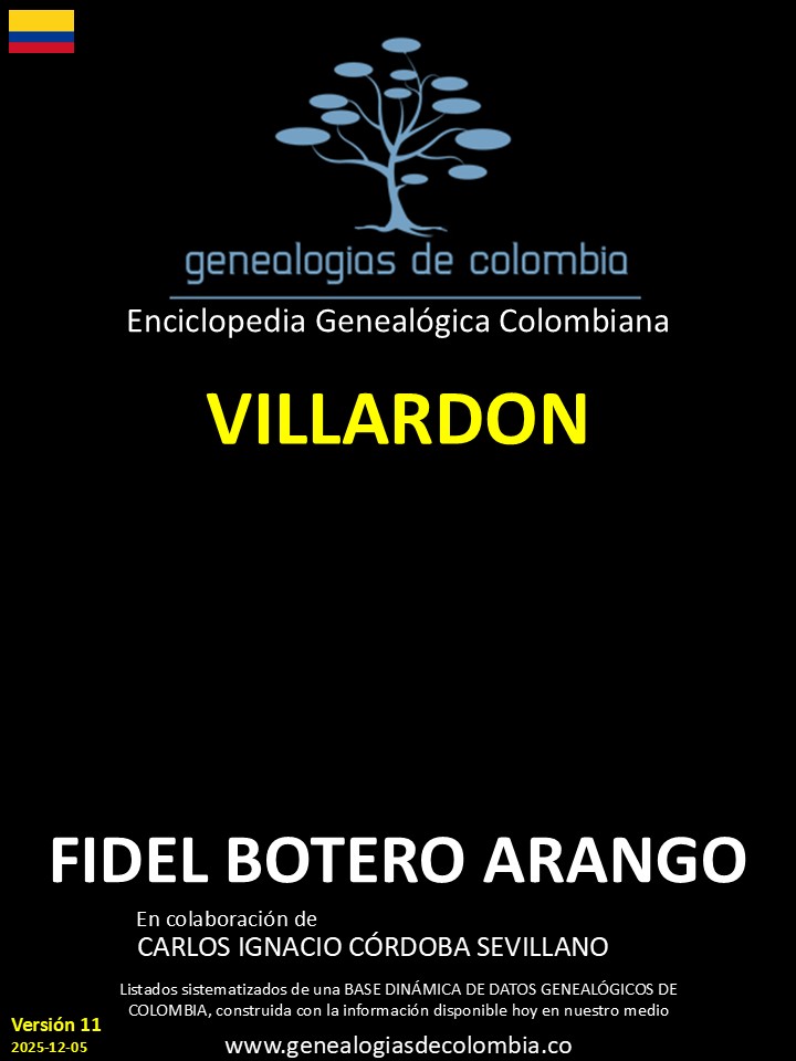 Product Image Description