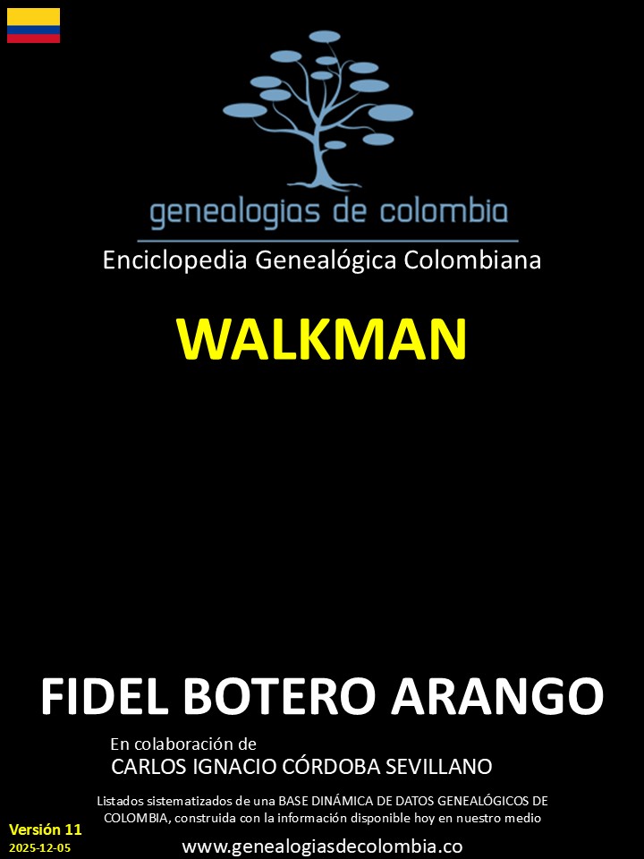 Product Image Description