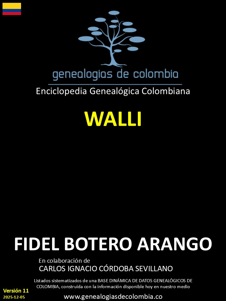 Product Image Description