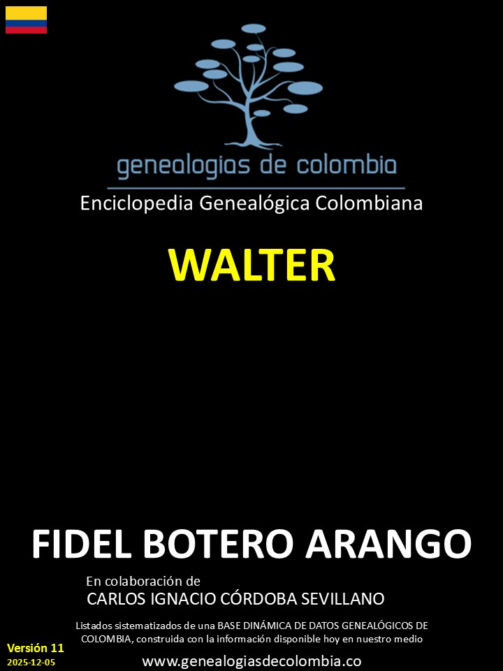 Product Image Description