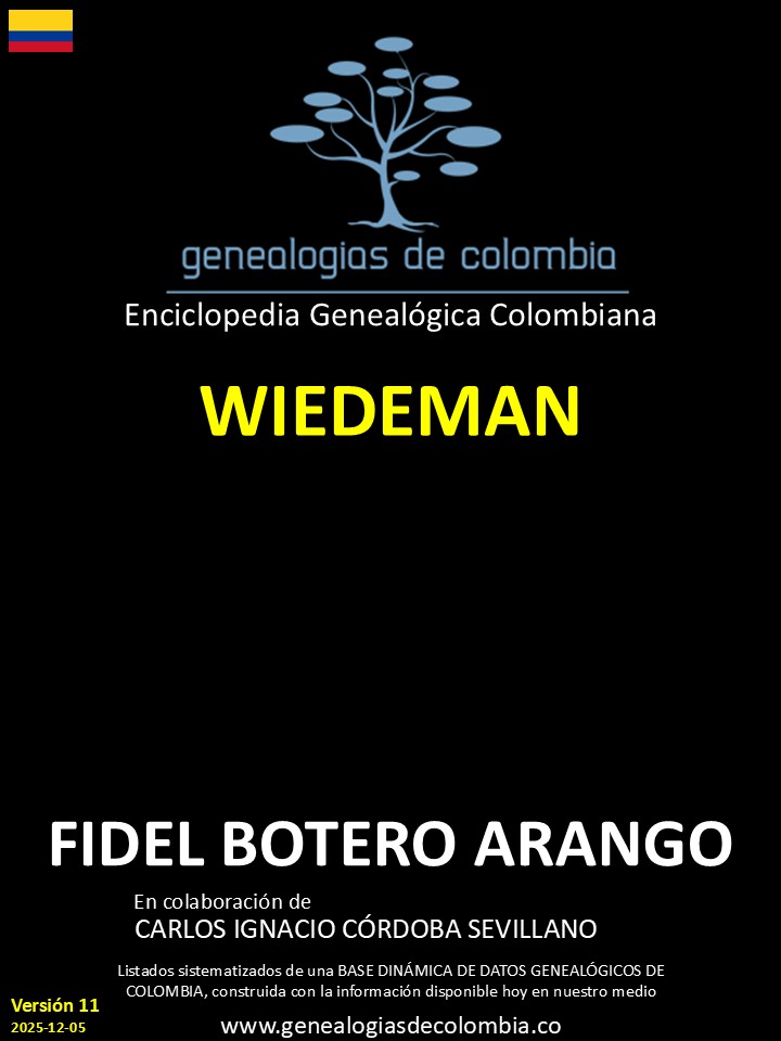 Product Image Description