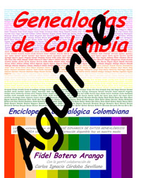 Product Image Description