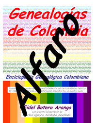 Product Image Description