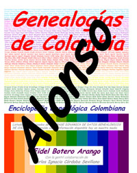 Product Image Description