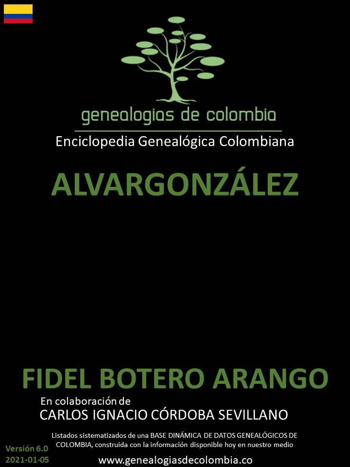 Product Image Description