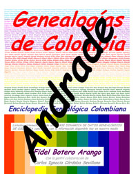 Product Image Description