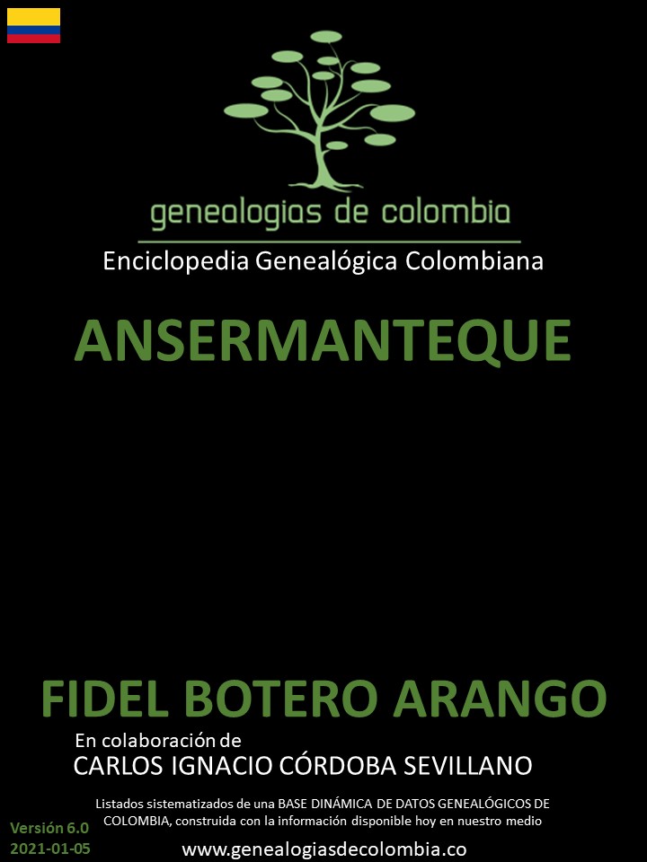 Product Image Description