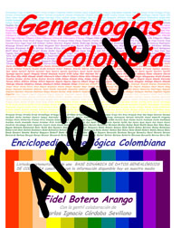 Product Image Description