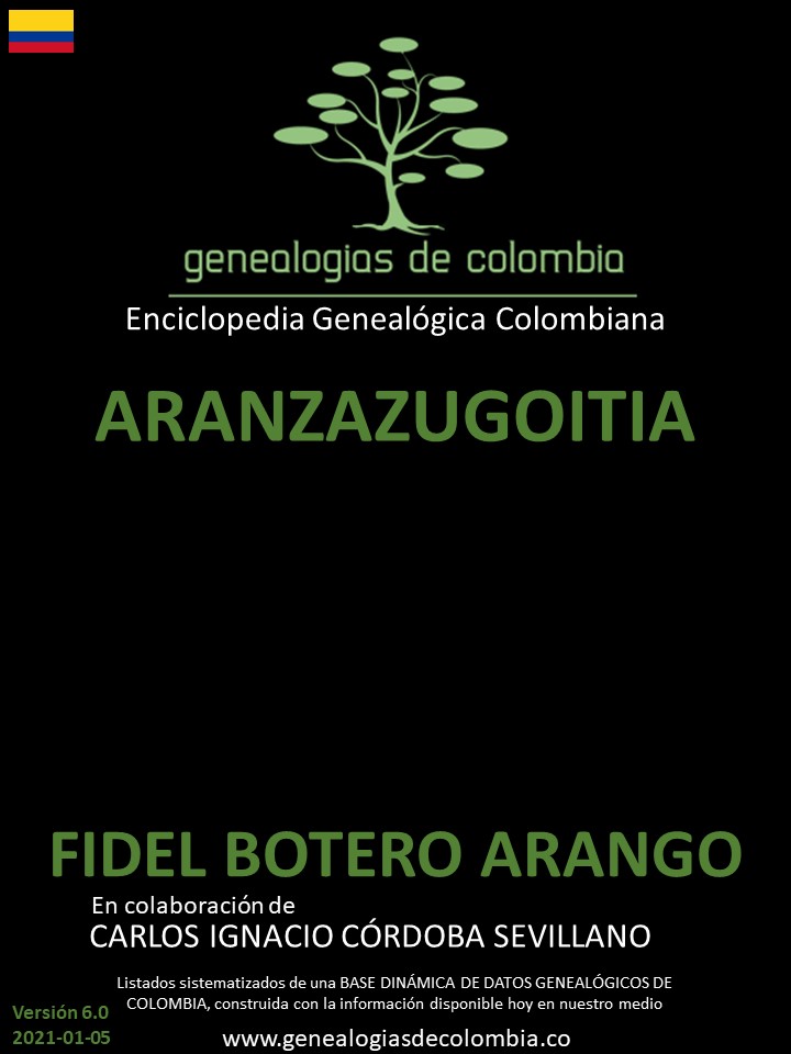 Product Image Description