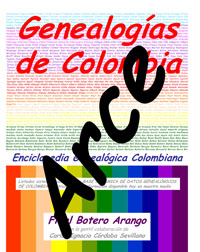 Product Image Description