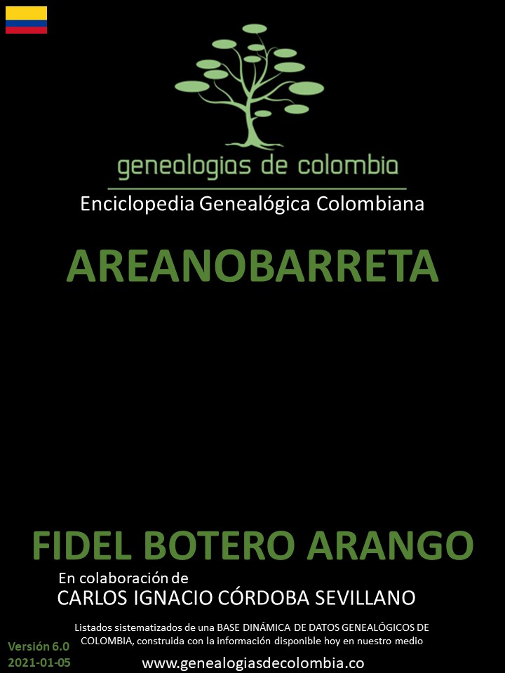 Product Image Description