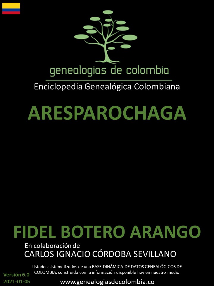 Product Image Description