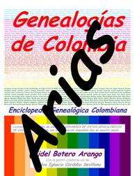 Product Image Description