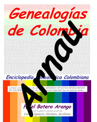 Product Image Description