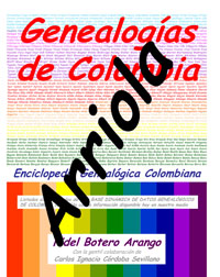 Product Image Description