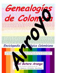 Product Image Description