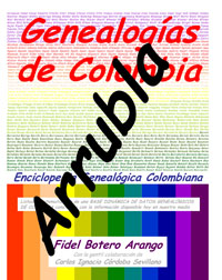 Product Image Description