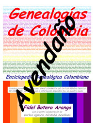 Product Image Description