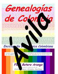 Product Image Description
