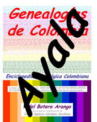Product Image Description