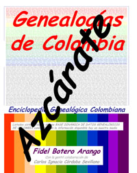 Product Image Description