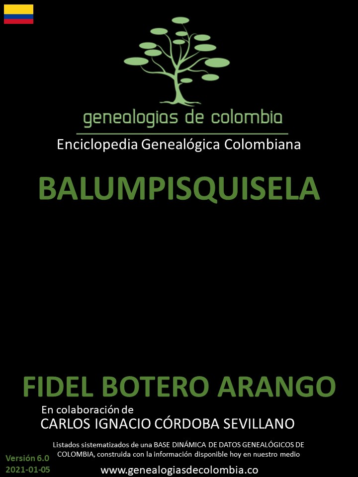 Product Image Description