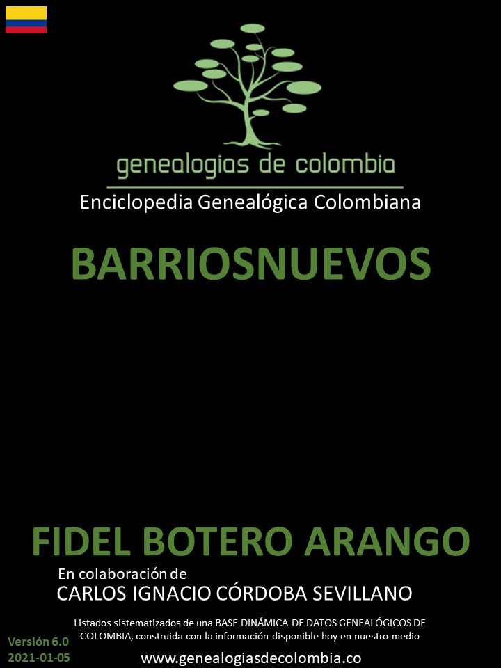 Product Image Description