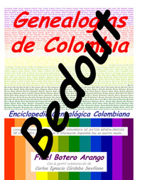 Product Image Description