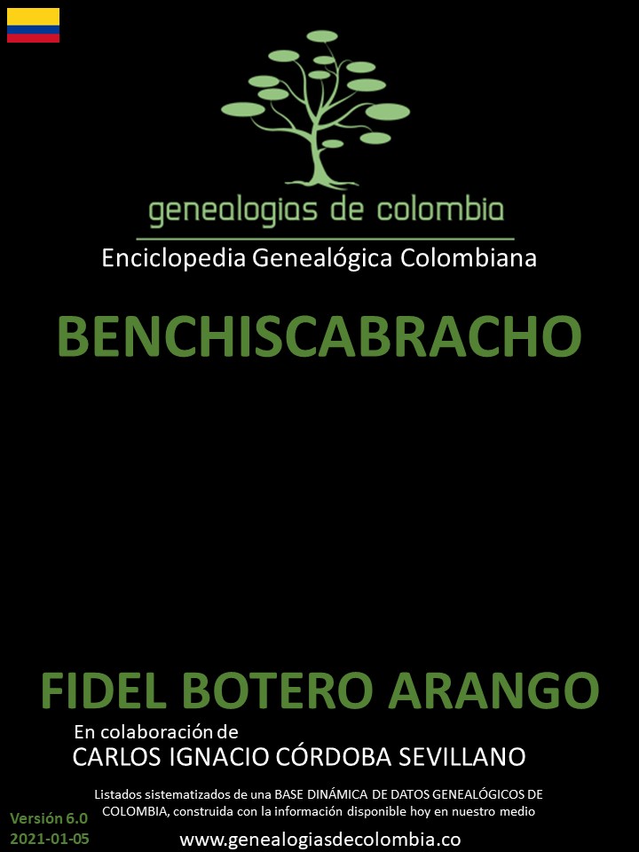 Product Image Description