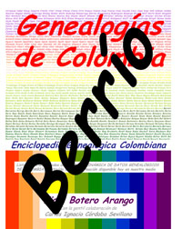 Product Image Description