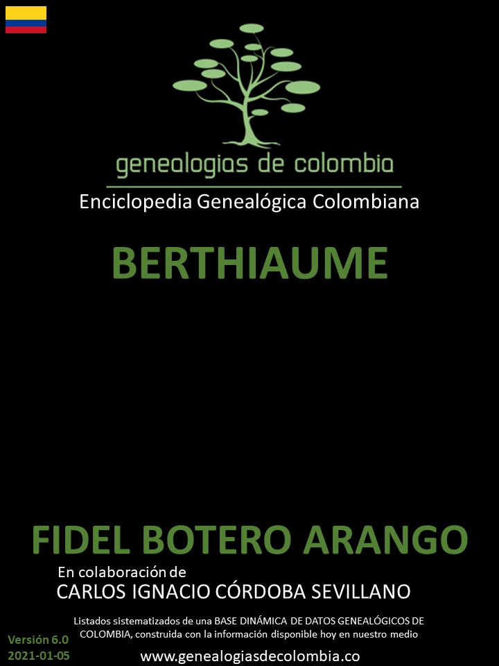 Product Image Description