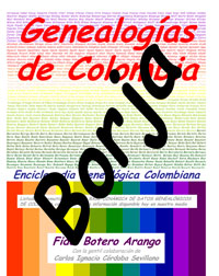 Product Image Description