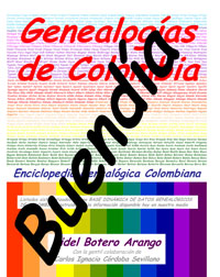 Product Image Description