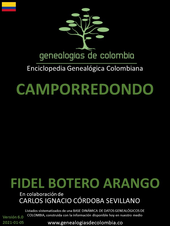 Product Image Description