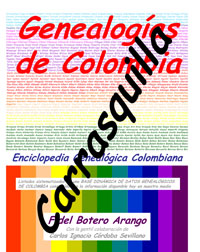 Product Image Description